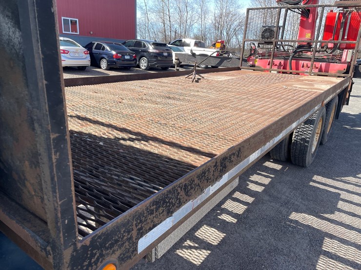 1996-cummins-m11-image-45