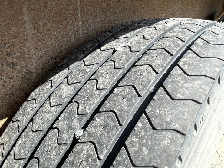 2016-pj-flatbed-image-22