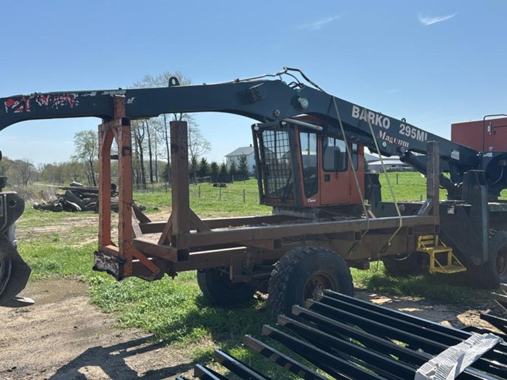 2014-barko-295ml-magnum-image-13