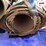 #5051-•-pallet-of-concrete-stamps-and-brushes-image-9
