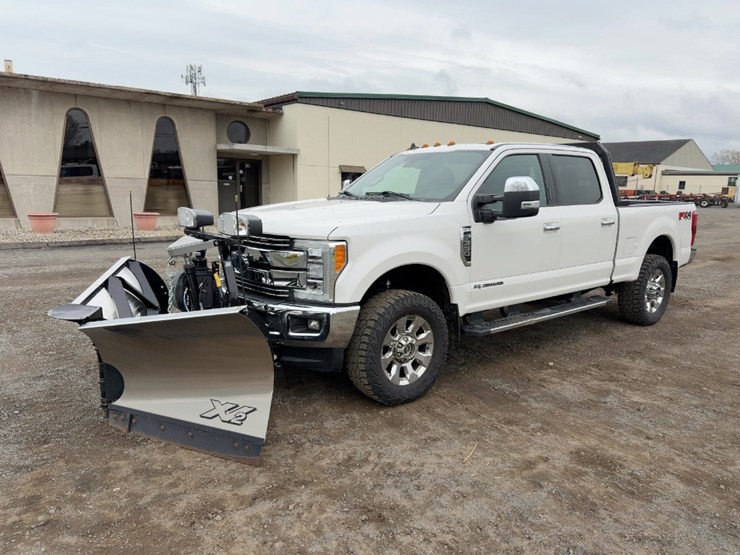 2019-ford-f350-image-1