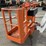 2016-snorkel-a46jrt-image-12