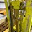clark-propane-forklift-cf25-image-5