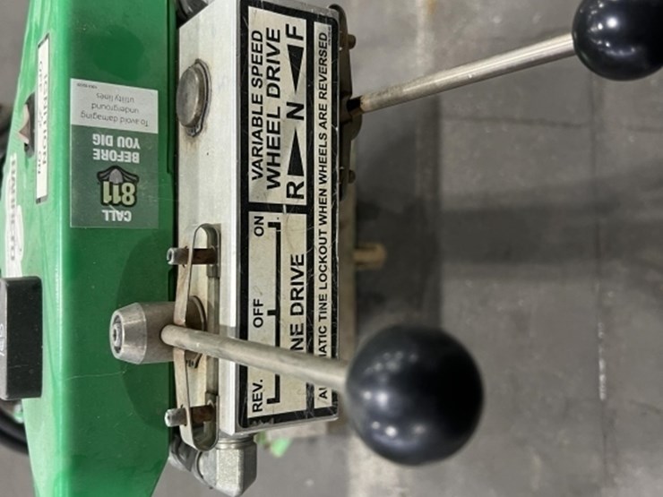 barreto-1320-image-11