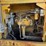 2014-caterpillar-320e-image-14