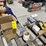 #5057-•-various-concrete-hardware-image-1