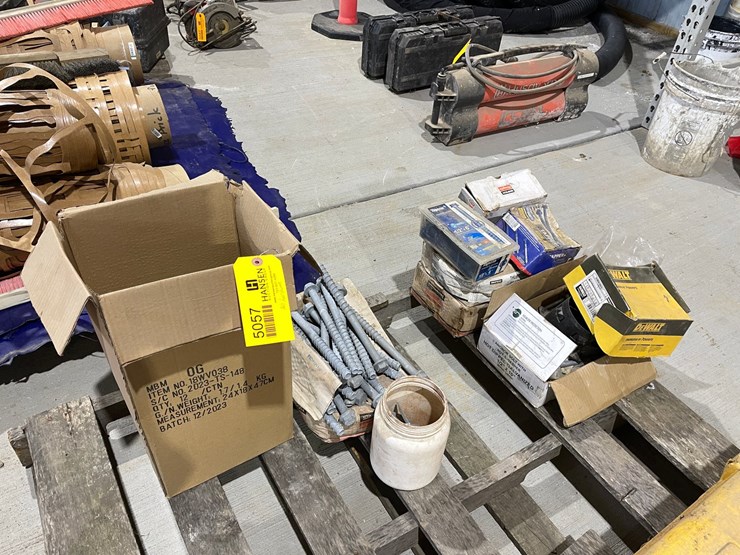 #5057-•-various-concrete-hardware-image-1