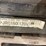 #5043-•-(2)-maxco-cordless-rebar-tiers-image-4