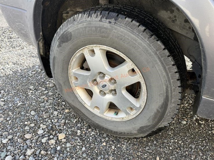 2007-ford-escape-image-17