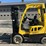 2020-hyster-s50ft-image-2