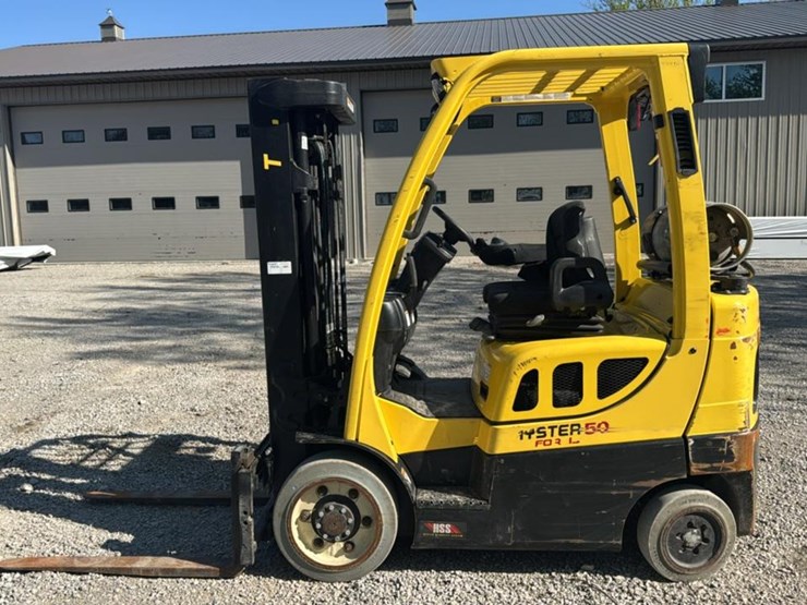 2020-hyster-s50ft-image-2