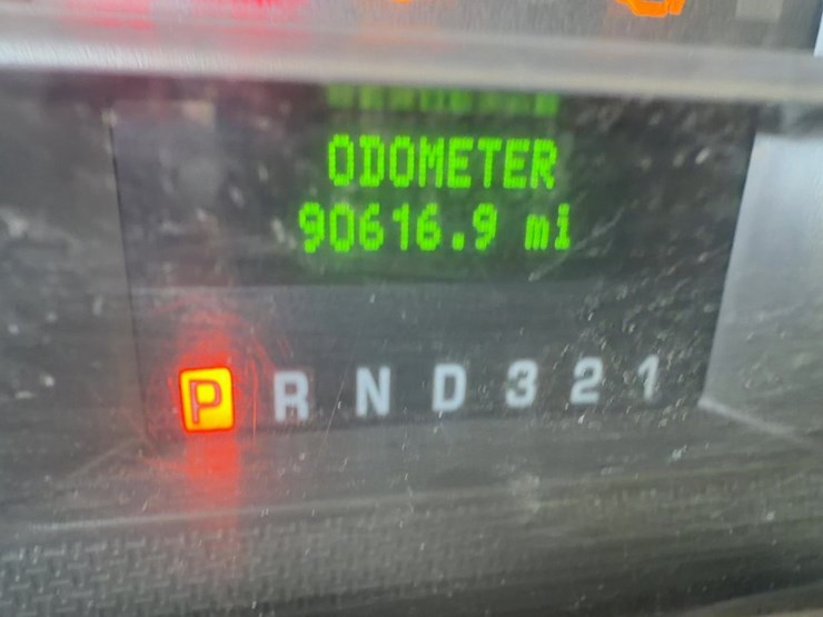 2009-ford-f350-xl-image-21