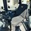 2006-caterpillar-430e-it-image-26