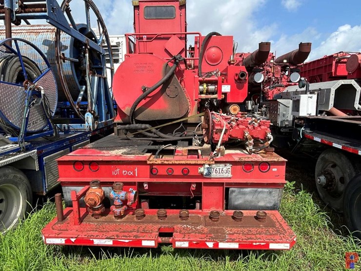 2000-cummins-kta50-image-17