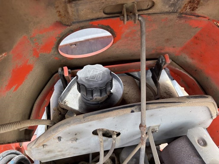 2018-kubota-b26-image-30