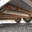 #142-•-1999-exiss-3-slant-aluminum-6-horse-capacity-trailer-image-84