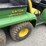 john-deere-gator-image-18