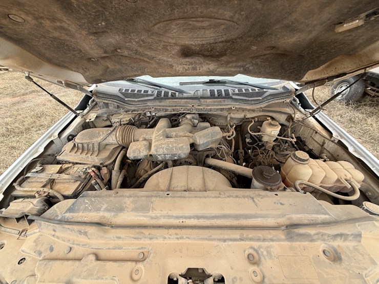 2017-ford-f250-image-15