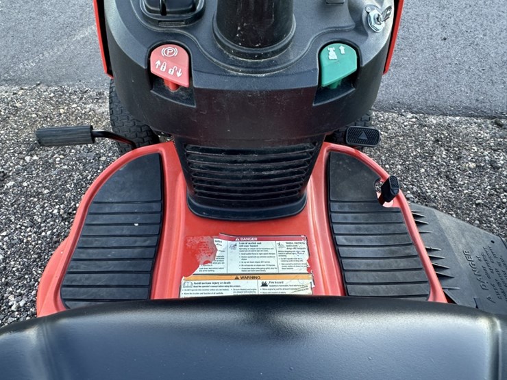 simplicity-regent-image-9