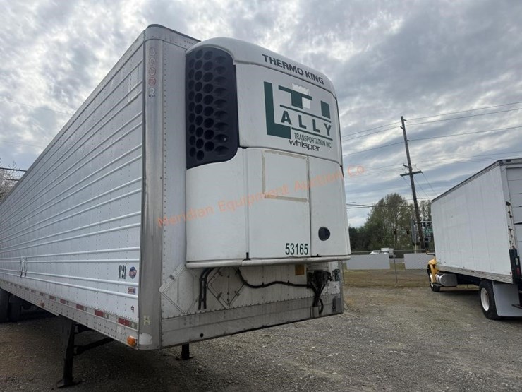 2008-utility-53'-reefer-image-22
