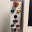 agie-elox-mondo-2-sinker-edm-image-11