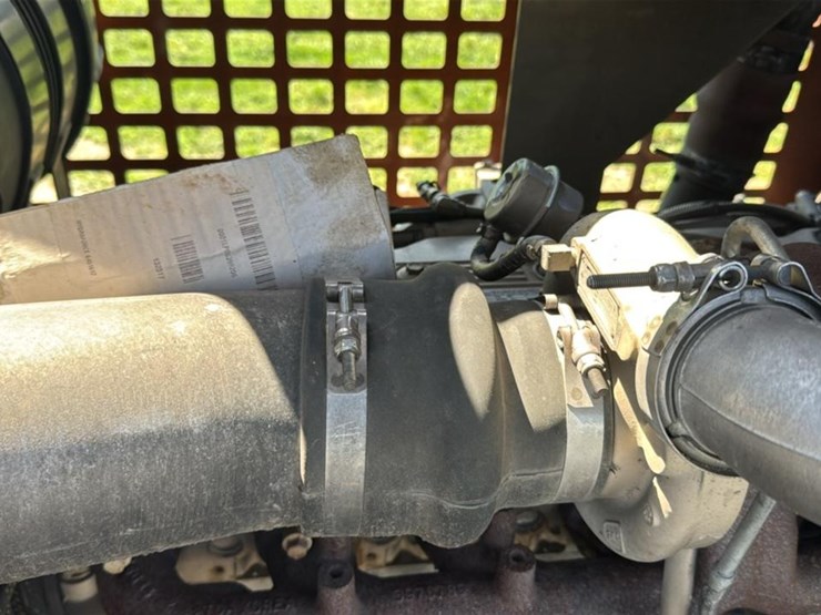 2014-barko-295ml-magnum-image-41