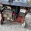 #7416-•-troy-bilt-snow-thrower-image-5