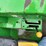 2006-john-deere-6403-image-23