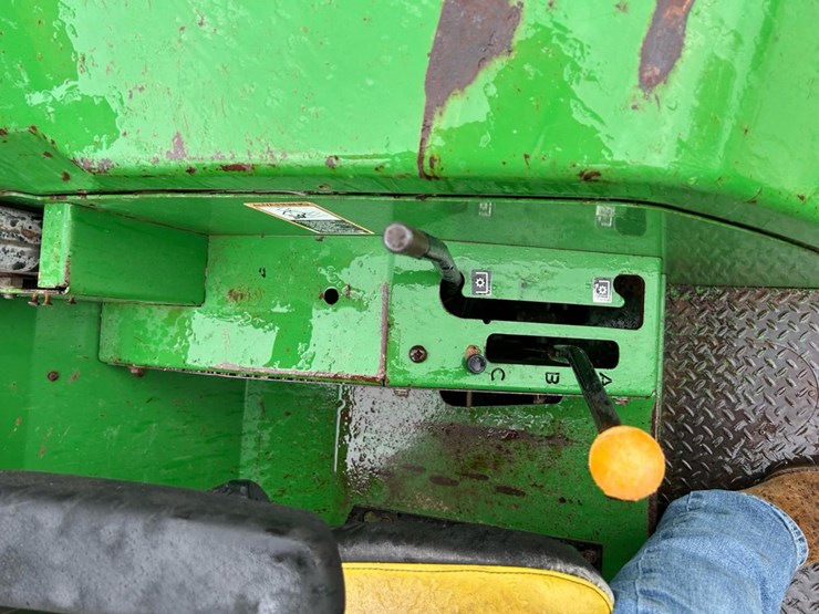 2006-john-deere-6403-image-23
