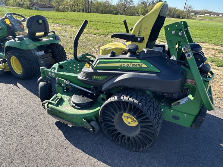 john-deere-z930m-image-2
