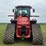 2016-case-ih-steiger-580-quadtrac-image-4