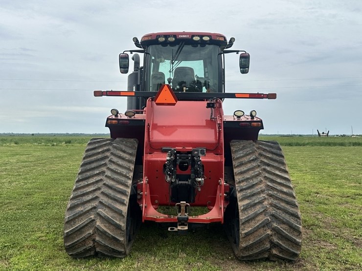2016-case-ih-steiger-580-quadtrac-image-4
