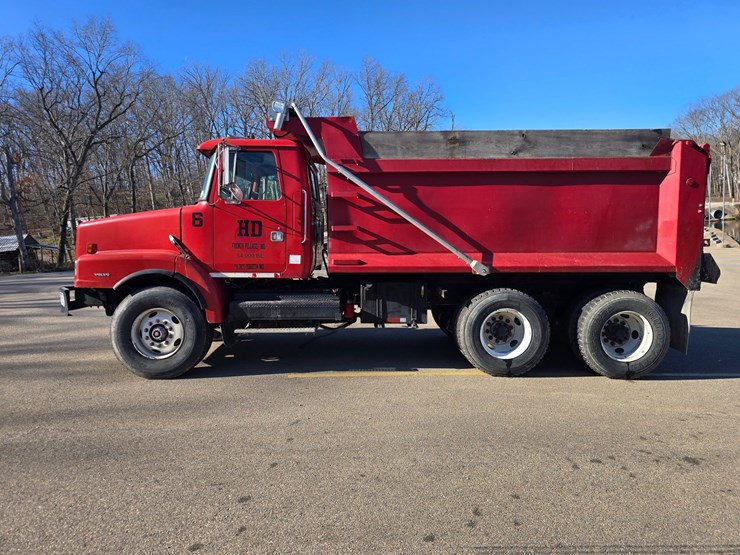 1999-cummins-m11-image-6