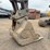 2016-deere-300g-lc-image-13