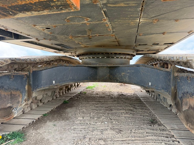 2016-doosan-dx420-lc-5-image-33