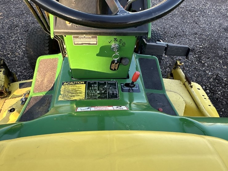 john-deere-430-image-9