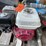 #7404-•-honda-high-pressure-water-pump-image-2