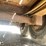 #109-•-2004-contrail-16'-trailer-with-flip-up-ramps-(has-wi-title)-image-20