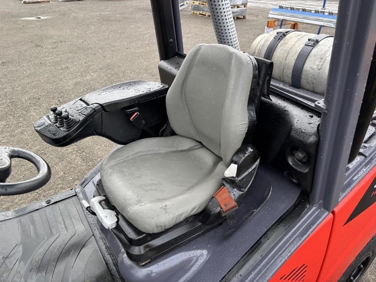 2017-linde-h35t-image-17