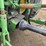 2001-john-deere-6410-image-22