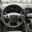 2013-ford-escape-se-image-13