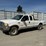 1999-ford-f250-image-1