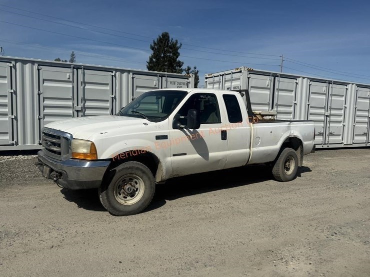 1999-ford-f250-image-1