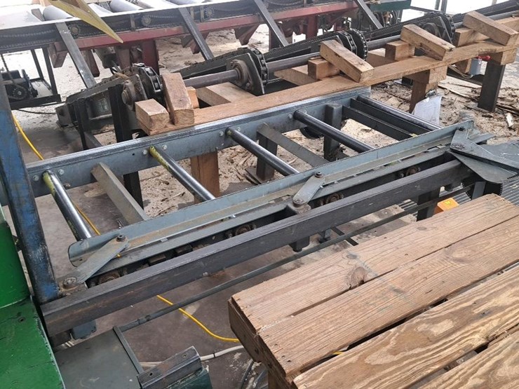 #148-•-2019-riehl-steel-edger-image-6