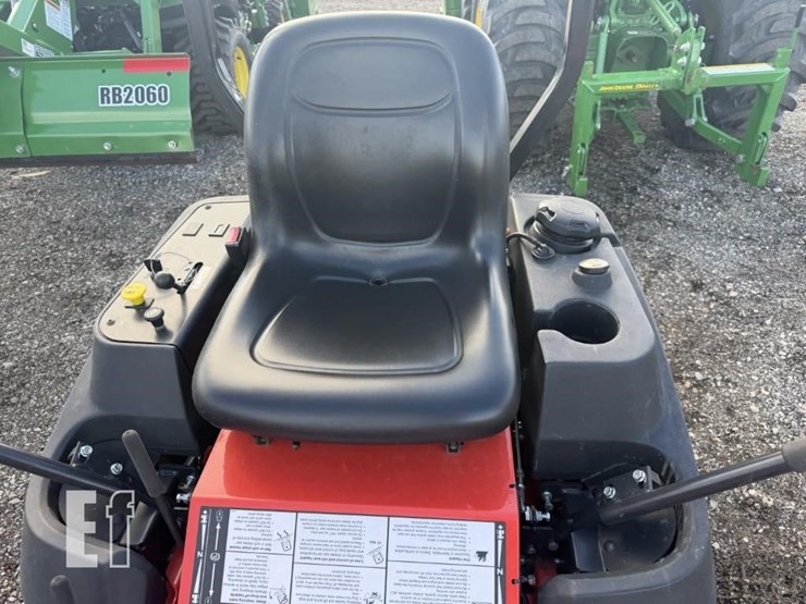 2018-simplicity-champion-image-11