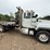 2001-mack-rd688s-image-4
