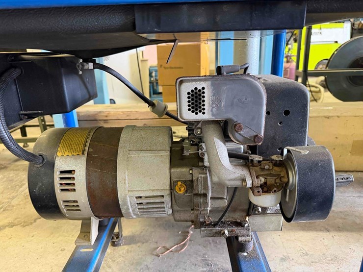 powerback-5000-watt-generator-image-3