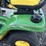 2010-john-deere-x300-image-10