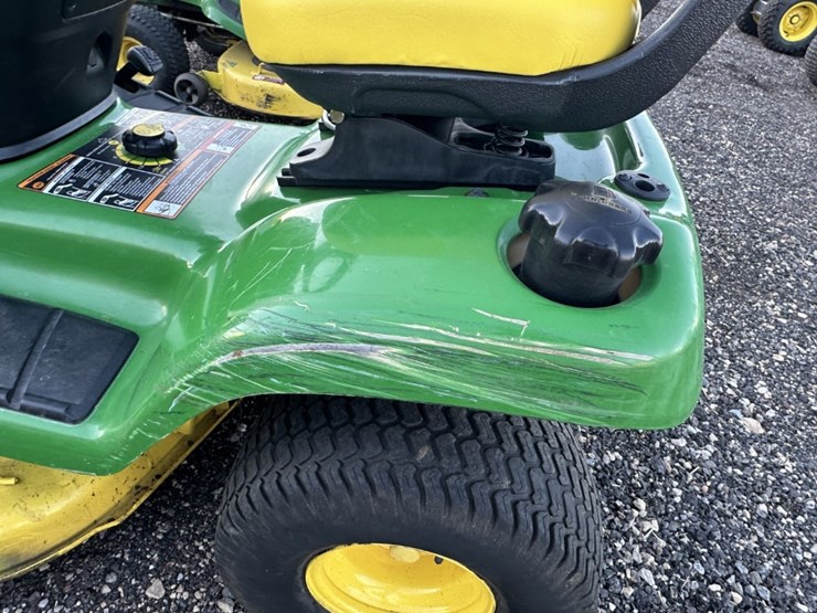 2010-john-deere-x300-image-10