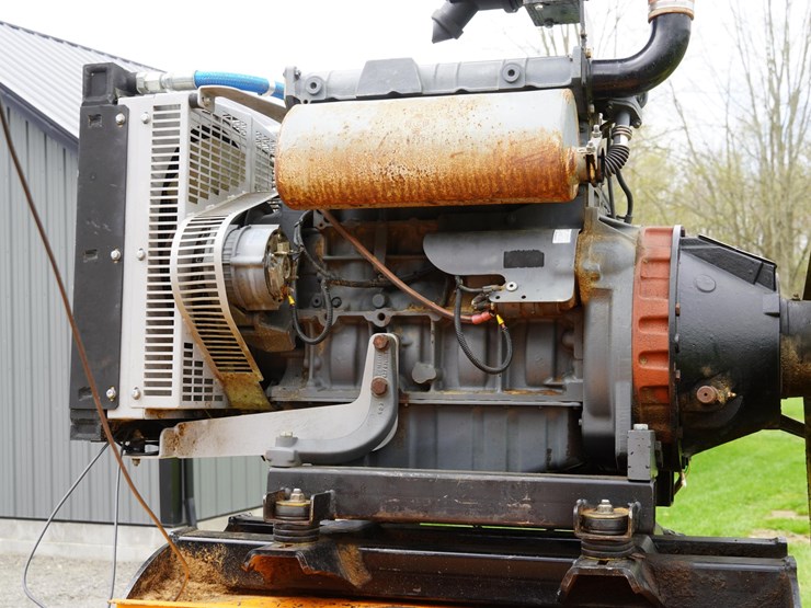 #147-•-accu-cut-36-inch-x-4-inch-edger-image-18